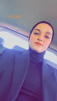 اسماء  برغوثي