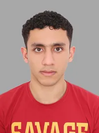 Mohamed  Abdalqader