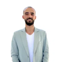 سيف  السيد