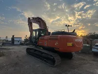 لؤي حسين قنديل