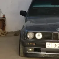 رأعہيہ ألطہيہبہ ألعہبہأديہ