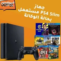 محمد فوزي