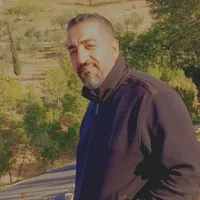 مهند mezo