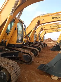 وظائف الاات ثقيلة حفار وكشيك