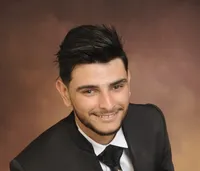 محمد يوسف