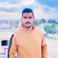 محمد المعنون