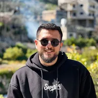 زيد  غانم