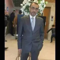 عصام مشه