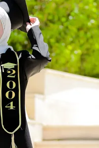 شوق  شاهين 