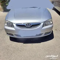 هوندا ‏سيفيك ‏LX ‏2009