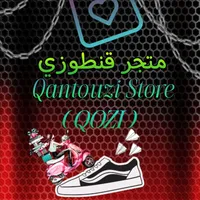 تكنو ‏سبارك ‏128 جيجابايت ‏أزرق