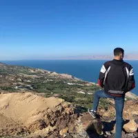 Librarian -Amman