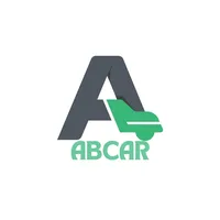 كيا ‏سيلتوس ‏S ‏2025