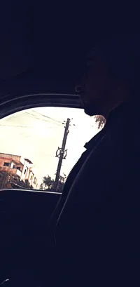 حسام ابوالليل