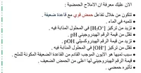 مؤيد منذر محمد