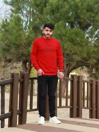 عمر محمد ابو صلوع