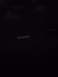عثمان الزروق 