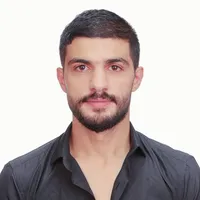 Abed alrhman