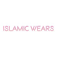 Islamicwears.com