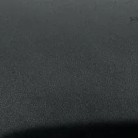 شيفروليه ‏ترافرس ‏LS ‏2009