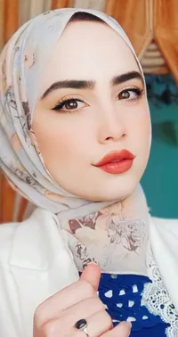ساندرا عبد المجيد يوسف  ابو زنيد