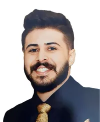 محمد الزحراوي