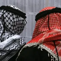 حسام  الغزاوي