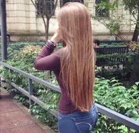 bushra