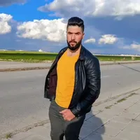 حمزه  الحنيطي الحنيطي