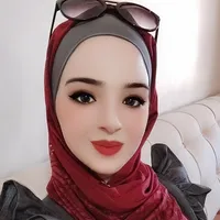 Shaden Talahmeh