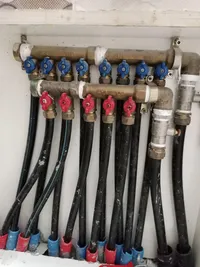 عوده للءدوءت ءلصحيه