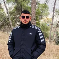 أُبي  وشاحي