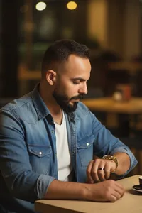 احمد التعمري 