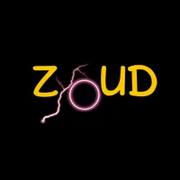 zyoudshop