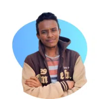محمدأحمد  