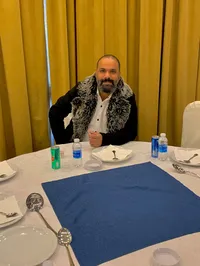 sakher