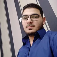 ميتسوبيشي ‏L200 ‏2004