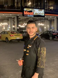 سيف الدين صبحي موسى الدويكات