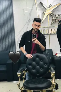 Yousef Sbaih