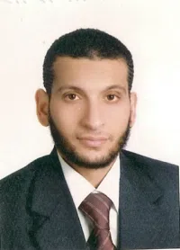 حسام 