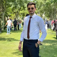 Motaseem Attoun