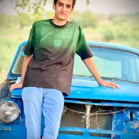 ريلمي ‏13 برو+ ‏512 جيجابايت ‏أزرق
