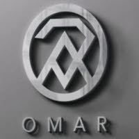 omar