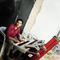 أبوأمير مقدادي
