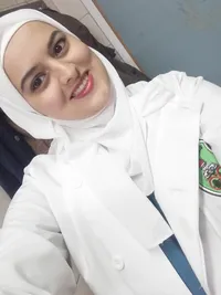 Dr Hiba