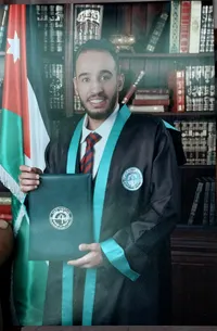 malek