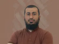 سالم