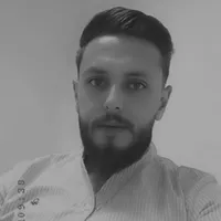 بي ام دبليو ‏الفئة 5 ‏523 ‏2006