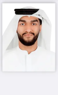 علي سليمان محمد عبدالله  عبدالله