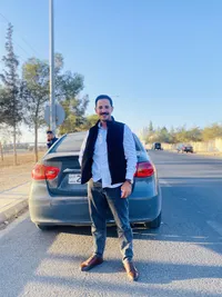 zaid